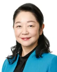 白坂亜紀