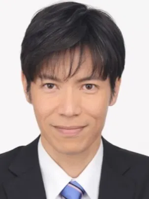 二宮大造
