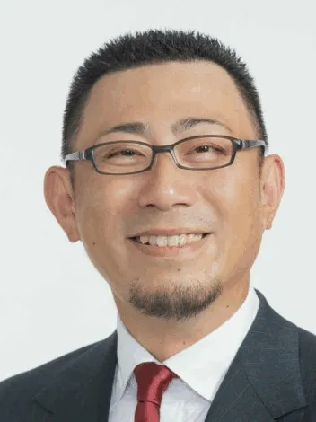安倍正雄