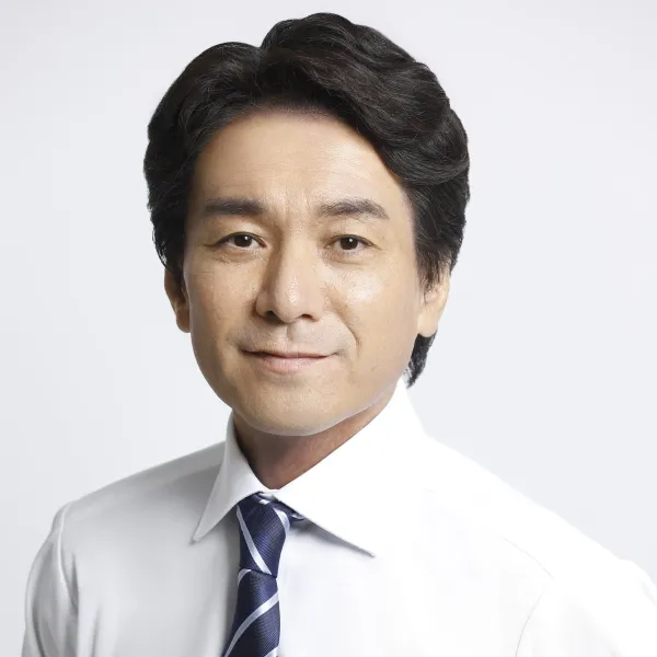 松本剛の写真