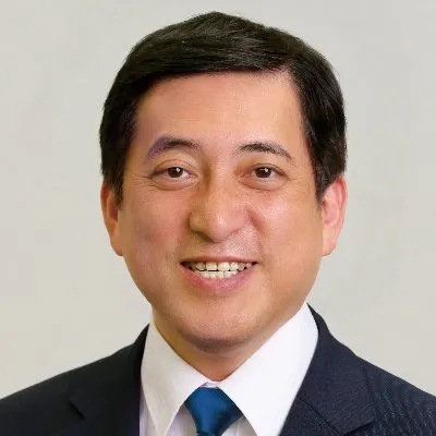 塩田康一