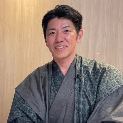 野沢琢磨