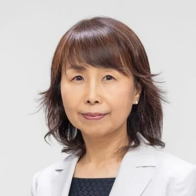 那覇市和田圭子