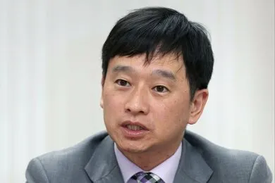 中川幹太