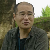 宮部龍彦