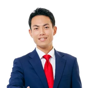 国谷涼太