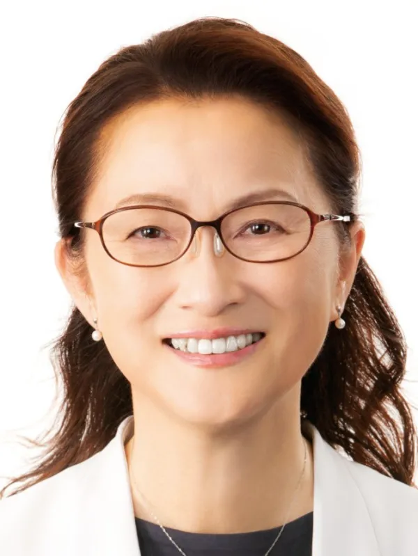 野末明美