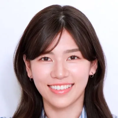 津市中野裕子