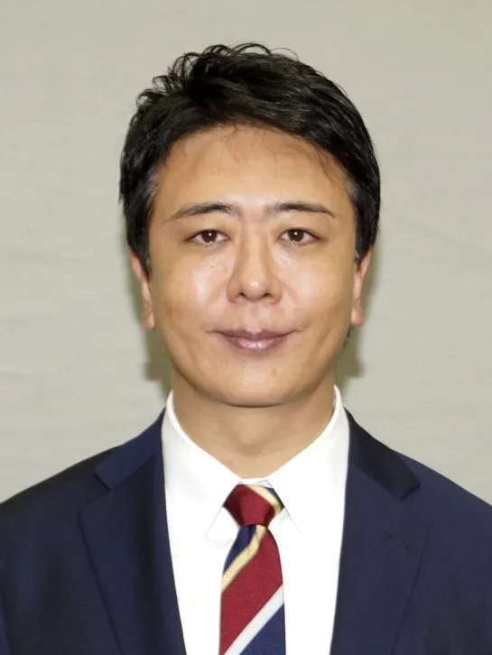 福岡市高島宗一郎