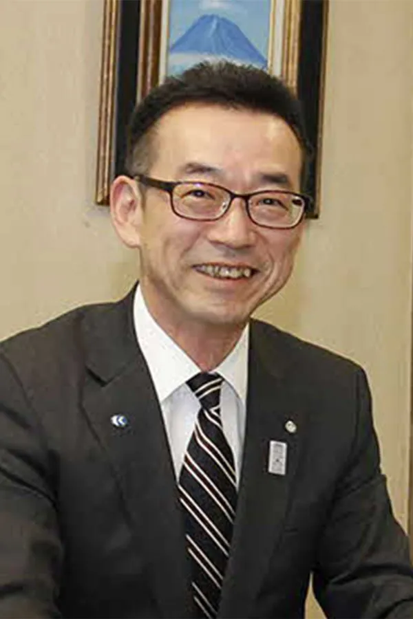 虻田郡倶知安町文字一志