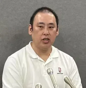 内田正彦