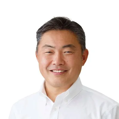 木更津市渡辺芳邦