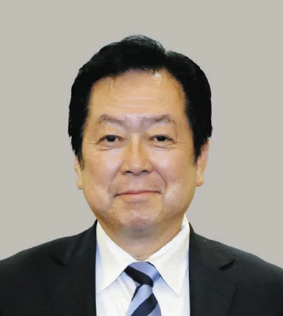 石井章