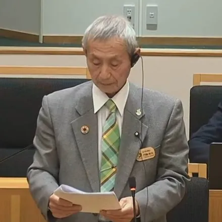 多可郡多可町門脇保文