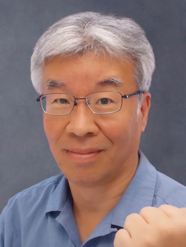 福田恵一