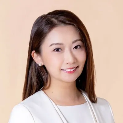 山田瑛理