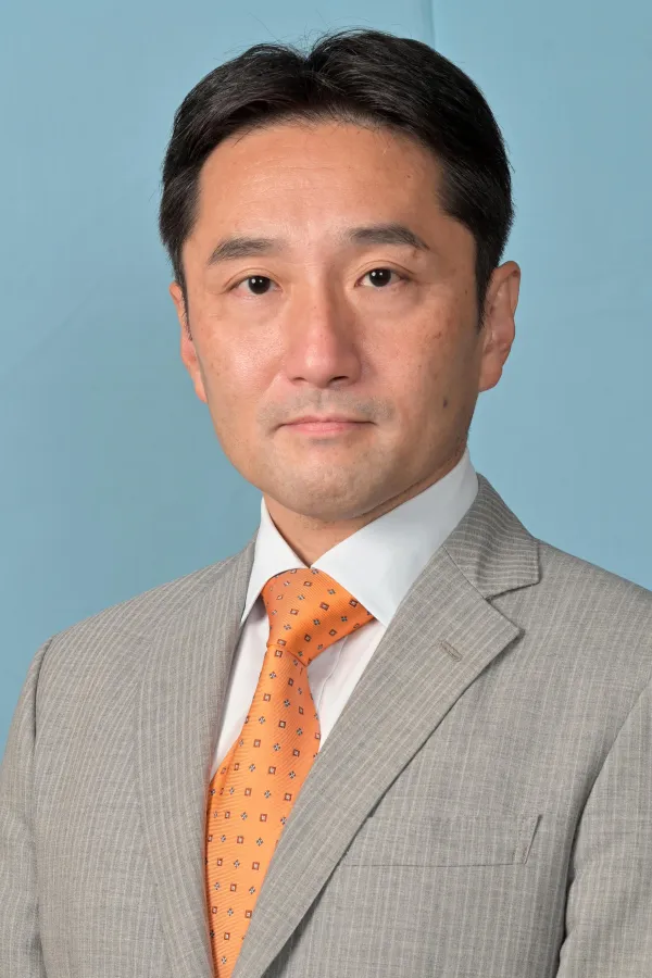 藤野保史