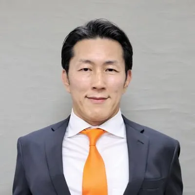 佐々木大成
