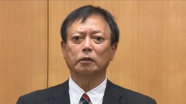 松井重樹