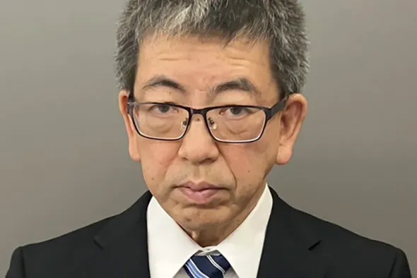 関口実