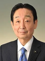 神奈川県土井隆典