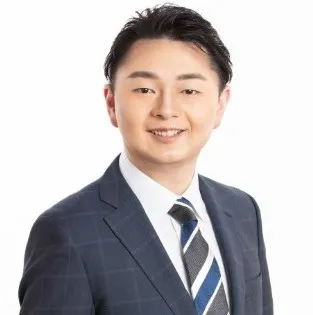内藤勇耶
