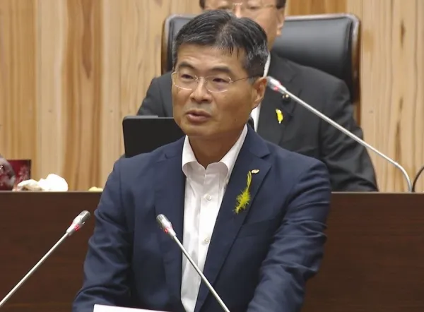 平田研