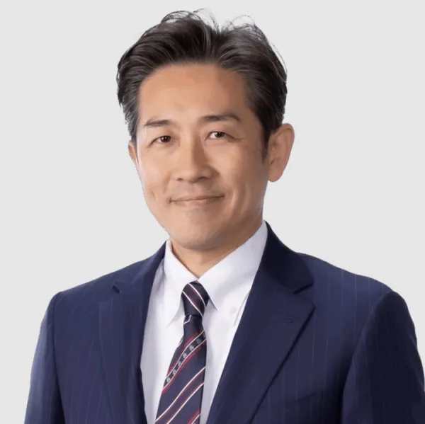 五島大亮
