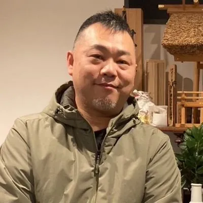高橋孝明