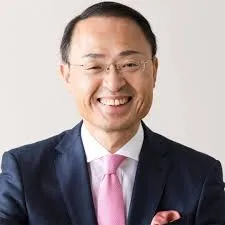 山野之義