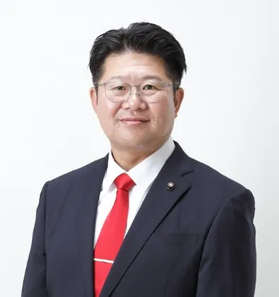 渡辺暁典