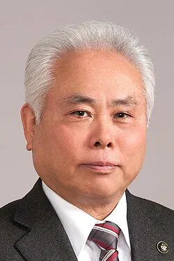 武藤鉄弘