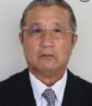 海田一時の写真