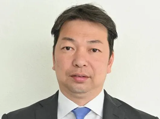 中頭郡北谷町渡久地政志