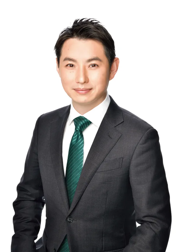 大阪市藤田あきら