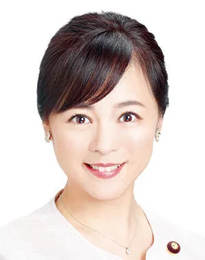 高木佳保里