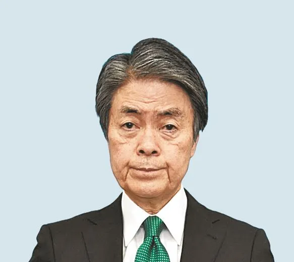 太田稔彦