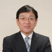 阿寒郡鶴居村大石正行