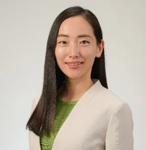 諏訪郡富士見町渡辺葉