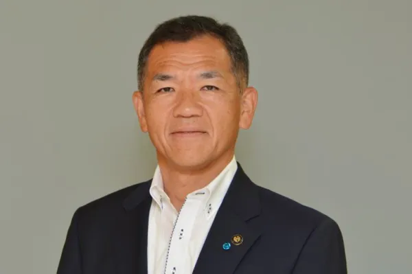 福山市枝廣直幹