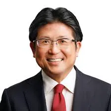 佐世保市宮島大典