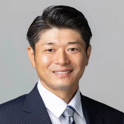 伊東市片桐基至