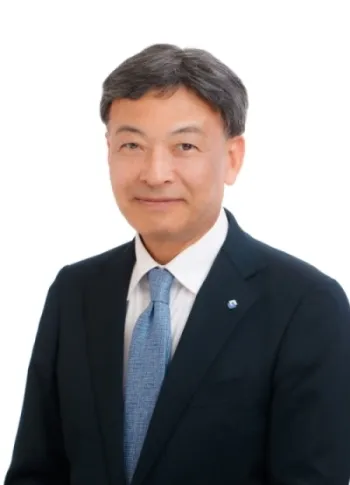 静岡市難波喬司