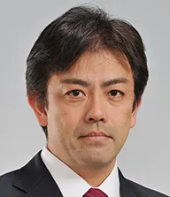 大阪市松田昌利