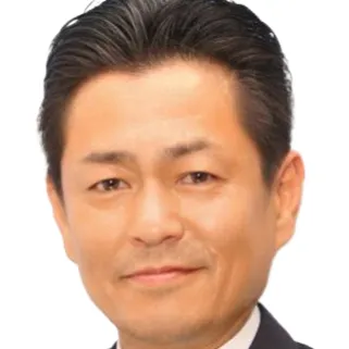 羽曳野市黒川実