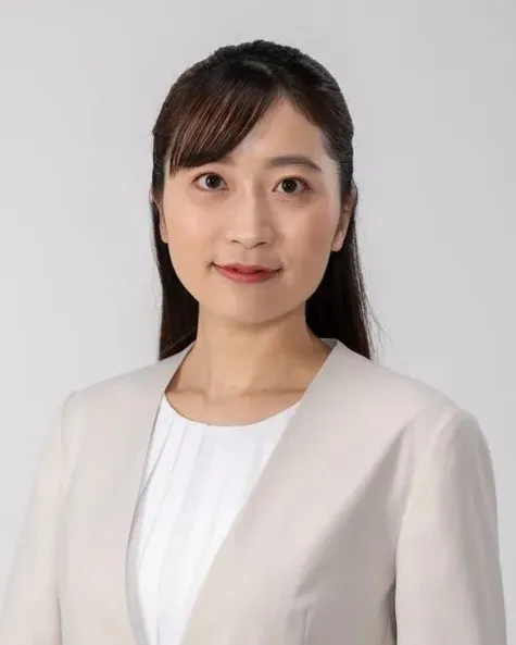 佐藤理々香
