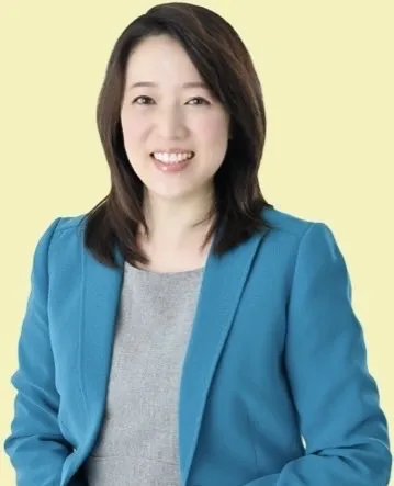 梶原みずほの写真