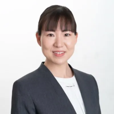 三宅沙侑美の写真