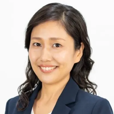 吉田悠里