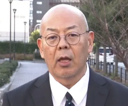 千代知洋の写真